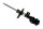 BILSTEIN - B4 Gas Federbein Vorderachse für MERCEDES-BENZ VITO / MIXTO Kasten (W639) 109 CDI / 22-223951