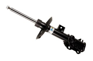 BILSTEIN - B4 Gas Federbein Vorderachse für MERCEDES-BENZ VITO / MIXTO Kasten (W639) 122 CDI / 22-223951