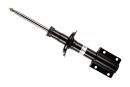 BILSTEIN - B4 Gas Federbein Vorderachse für PEUGEOT...