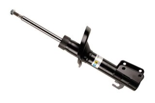 BILSTEIN - B4 Gas Federbein Vorderachse für SAAB 9000 Schrägheck 2.0 -16 Turbo / 22-205414