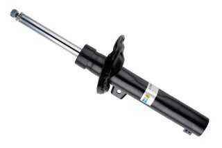 BILSTEIN - B4 Gas Federbein Vorderachse für SKODA OCTAVIA (5E3) 1.8 TSI / 22-230539
