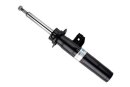 BILSTEIN - B4 Gas Federbein Vorderachse links für...