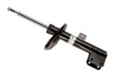 BILSTEIN - B4 Gas Federbein Vorderachse links für...