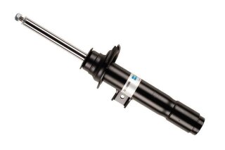 BILSTEIN - B4 Gas Federbein Vorderachse rechts für BMW 1 (F20, F21) 118 d xDrive / 22-240590