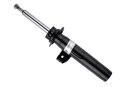 BILSTEIN - B4 Gas Federbein Vorderachse rechts für...