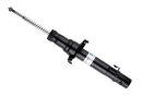 BILSTEIN - B4 Gas Federbein Vorderachse rechts für...