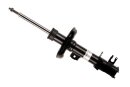 BILSTEIN - B4 Gas Federbein Vorderachse rechts für...