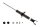 BILSTEIN - B4 Gas federtragender Dämpfer Hinterachse für HONDA ACCORD VIII (CU) 2.4 i / 19-221427
