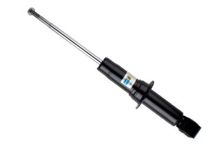BILSTEIN - B4 Gas federtragender Dämpfer Hinterachse für TOYOTA COROLLA Verso (ZER_, ZZE_, R1_) 1.6 / 19-219073