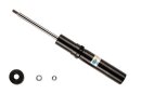 BILSTEIN - B4 Gas federtragender Dämpfer Vorderachse...