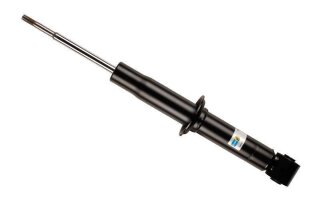 BILSTEIN - B4 Gas federtragender Dämpfer Vorderachse für LAND ROVER DISCOVERY III (TAA) 4.4 4x4 / 19-218625