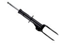 BILSTEIN - B4 Gas federtragender Dämpfer Vorderachse...