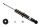 BILSTEIN - B4 Gas federtragender Dämpfer Vorderachse links für KIA SORENTO I (JC) 2.5 CRDi / 19-219127