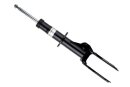 BILSTEIN - B4 Gas federtragender Dämpfer Vorderachse...