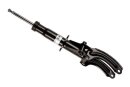 BILSTEIN - B4 Gas federtragender Dämpfer Vorderachse...