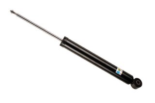 BILSTEIN - B4 Gas Stoßdämpfer Hinterachse für AUDI A4 Allroad (8KH, B8) 2.0 TDI quattro / 19-226866