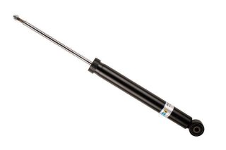 BILSTEIN - B4 Gas Stoßdämpfer Hinterachse für AUDI A6 Avant (4G5, C7) 3.0 TFSI quattro / 19-226910