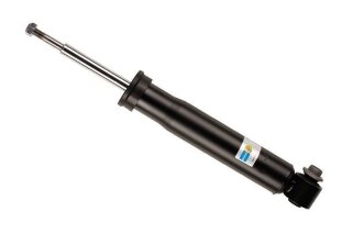 BILSTEIN - B4 Gas Stoßdämpfer Hinterachse für BMW 5 Touring (E61) 520 i / 19-239828