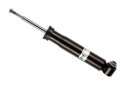 BILSTEIN - B4 Gas Stoßdämpfer Hinterachse...