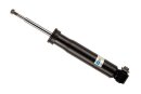 BILSTEIN - B4 Gas Stoßdämpfer Hinterachse...