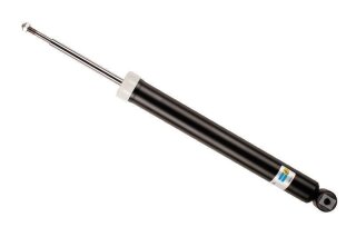 BILSTEIN - B4 Gas Stoßdämpfer Hinterachse für BMW X3 (E83) 2.5 si / 19-234656
