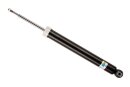 BILSTEIN - B4 Gas Stoßdämpfer Hinterachse für BMW X3 (E83) xDrive 20 d / 19-234656