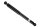 BILSTEIN - B4 Gas Stoßdämpfer Hinterachse für FIAT DOBLO Pritsche/Fahrgestell (263) 1.4 / 19-227085