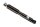 BILSTEIN - B4 Gas Stoßdämpfer Hinterachse für FIAT DUCATO Kasten (250) 100 Multijet 2,2 D / 19-226798