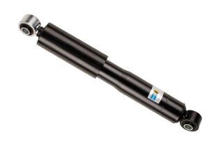 BILSTEIN - B4 Gas Stoßdämpfer Hinterachse für FIAT DUCATO Kasten (250) 150 Multijet 3,0 D / 19-226798