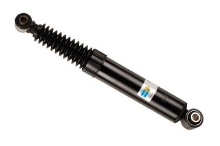 BILSTEIN - B4 Gas Stoßdämpfer Hinterachse für FIAT SCUDO Kasten (270_) 2.0 D Multijet / 19-225289