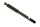 BILSTEIN - B4 Gas Stoßdämpfer Hinterachse für MAZDA 6 Schrägheck (GH) 2.2 MZR-CD / 19-227740
