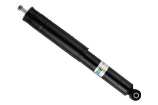 BILSTEIN - B4 Gas Stoßdämpfer Hinterachse für MERCEDES-BENZ E-KLASSE T-Model (S211) E 320 T (211.265) / 19-235219