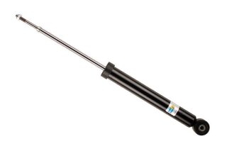 BILSTEIN - B4 Gas Stoßdämpfer Hinterachse für MITSUBISHI GRANDIS (NA_W) 2.4 / 19-227801