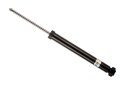 BILSTEIN - B4 Gas Stoßdämpfer Hinterachse...