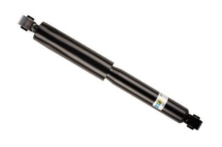 BILSTEIN - B4 Gas Stoßdämpfer Hinterachse für OPEL ANTARA 2.4 / 19-238906