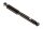 BILSTEIN - B4 Gas Stoßdämpfer Hinterachse für OPEL MOVANO B Bus 2.3 CDTI / 19-232553