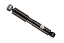 BILSTEIN - B4 Gas Stoßdämpfer Hinterachse für OPEL MOVANO B Kasten 2.3 CDTI FWD / 19-232546