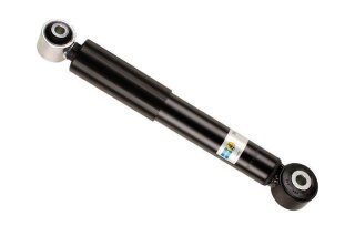 BILSTEIN - B4 Gas Stoßdämpfer Hinterachse für PEUGEOT 5008 1.6 HDi / 19-226736