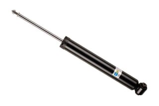BILSTEIN - B4 Gas Stoßdämpfer Hinterachse für PEUGEOT RCZ 1.6 16V / 19-232928