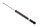 BILSTEIN - B4 Gas Stoßdämpfer Hinterachse für SKODA RAPID (NH1) 1.2 TSI / 19-230573