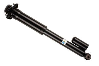 BILSTEIN - B4 Gas Stoßdämpfer Hinterachse links für LAND ROVER RANGE ROVER III (LM) 4.4 4x4 / 44-139872
