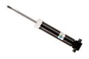 BILSTEIN - B4 Gas Stoßdämpfer Vorderachse...