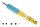 BILSTEIN - B6 4600 Stoßdämpfer Vorderachse für SUZUKI JIMNY (FJ) 1.5 DDiS 4WD / 24-193382