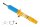 BILSTEIN - B6 Damptronic Federbein Vorderachse rechts für BMW 3 Coupe (E92) M GTS / 31-224567