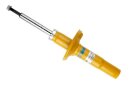 BILSTEIN - B6 SPORT Federbein Hinterachse für...