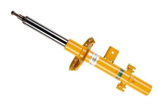 BILSTEIN - B6 SPORT Federbein Hinterachse links für LAND ROVER RANGE ROVER EVOQUE (LV) 2.2 TD4 4x4 / 35-223641