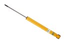 BILSTEIN - B6 SPORT Stoßdämpfer Hinterachse...
