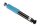 BILSTEIN - B6 SPORT Stoßdämpfer Hinterachse für VW KAEFER Cabriolet (15) 1302 1.6 / 24-006347