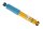 BILSTEIN - B6 SPORT Stoßdämpfer Hinterachse für VW KAEFER Cabriolet (15) 1500 1.5 / 24-000345