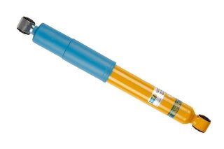 BILSTEIN - B6 SPORT Stoßdämpfer Hinterachse für VW SHARAN (7M8, 7M9, 7M6) 1.8 T 20V / 24-103527